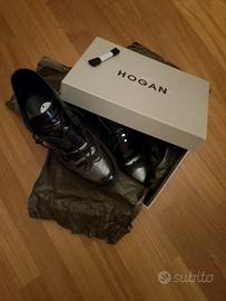 Scarpe