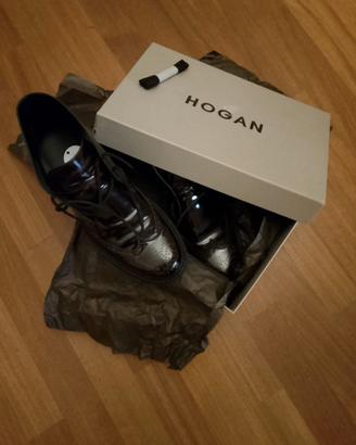 Scarpe