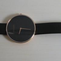 Orologio ck Calvin Klein Full Moon nuovo donna (z)