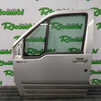 PORTA ANTERIORE SINISTRA TRANSIT CONNECT 2006