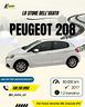 peugeot-208-1-2-benzina