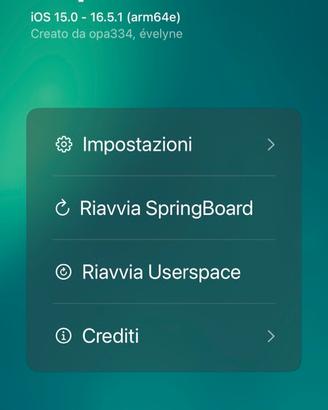 Ios 16.3 iphone 14 pro max 256gb