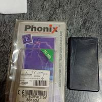 Batteria di ricambio per telefoni cellulari. - Mod