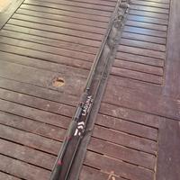 Daiwa laguna