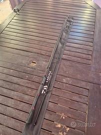 Daiwa laguna