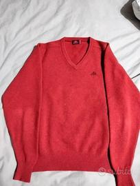 robe di Kappa maglione uomo