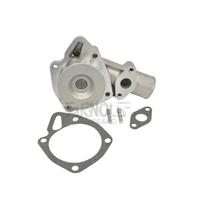 Pompa acqua Fiat 131 - Fiat 242 - Fiat Campagnola