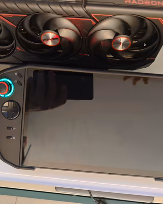 lenovo legion go 2 z2 extreme 