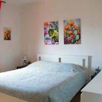 Casa vacanza Sabaudia