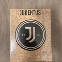 Puzzle Juventus