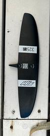 Axis foil wing stabilizzatore progressive 325