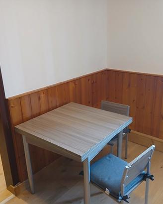 tavolo cucina