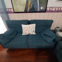 Coppia divani Mobil Girgi