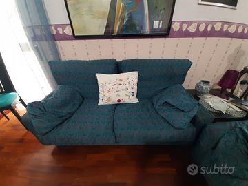 Coppia divani Mobil Girgi