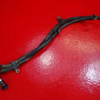 TUBI BENZINA BMW K1200GT