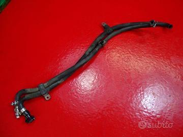 TUBI BENZINA BMW K1200GT