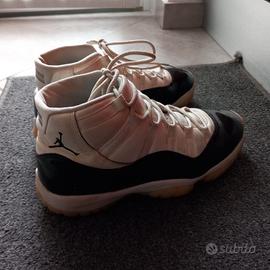 Jordan 11