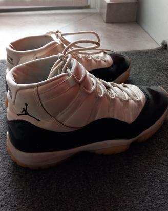 Jordan 11