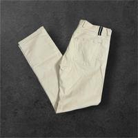 Pantaloni FRED PERRY