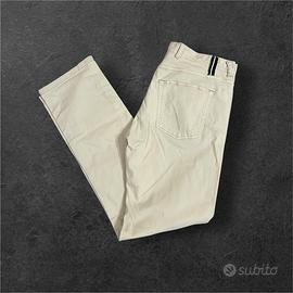 Pantaloni FRED PERRY