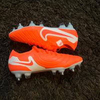 Nike Tiempo Legend 10 Elite