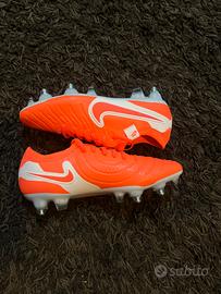 Nike Tiempo Legend 10 Elite