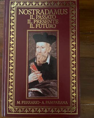 Libro