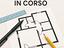 Immagine 29