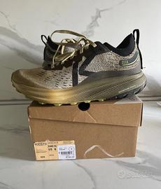 Scarpe Keen Seek