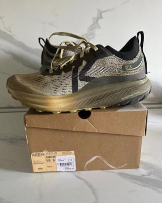 Scarpe Keen Seek