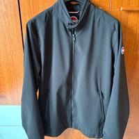 Giacca Mezza-stagione Colmar