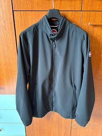 Giacca Mezza-stagione Colmar