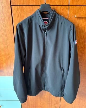 Giacca Mezza-stagione Colmar