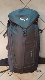 Zaino Trekking Salewa Alp Mate 36L