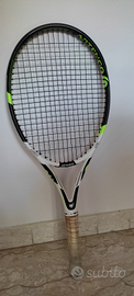 Racchetta tennis