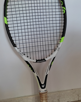 Racchetta tennis