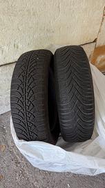 2 Gomme 175/65 R15