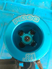 motore RC picco 