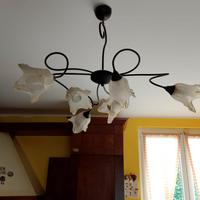 Lampadario