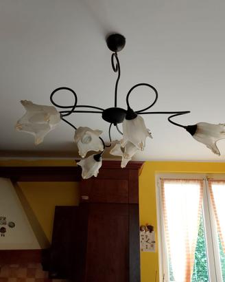 Lampadario