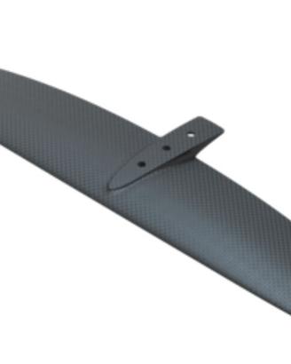 North 600 MA v2 foil
