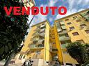 3-locali-a-napoli