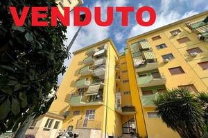 3 LOCALI A NAPOLI
