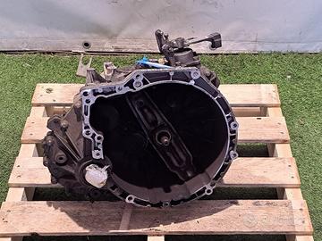 CAMBIO MANUALE COMPLETO MINI Countryman 1° Serie
