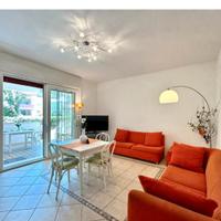 Sardegna Alghero 50 metri dal mare