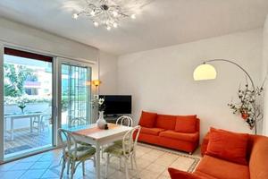 Sardegna Alghero 50 metri dal mare