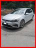 golf-7-5-rline-150cv-garanzia-finanziamenti-promo