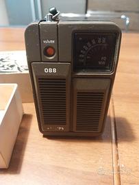 Radio Transistor Philips mod. 90 AL 088
