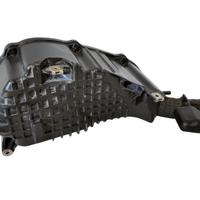 Cassa filtro aria HONDA SH 125/150 2024