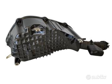 Cassa filtro aria HONDA SH 125/150 2024